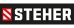 Купить стройматериалы STEHER