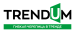 Купить стройматериалы Trendum
