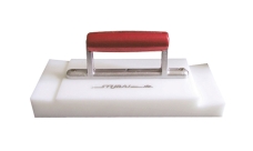 Оправка полиэтиленовая с ручкой Stubai - 278850