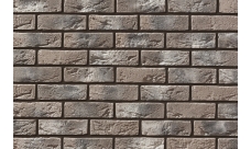 Рядовая плитка Leonardo Stone Авиньон 403 с расшивкой 1,2 см