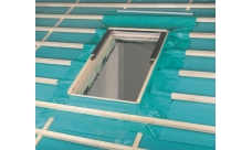 Комплект гидро-пароизоляционный XDK 55х98