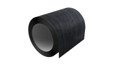 Отмотка Grand Line 0,45 Print Premium Grey Wood TwinColor