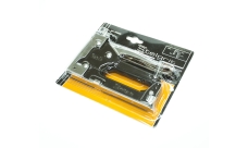 Степлер для скоб Stelgrit 4-14х0,7мм