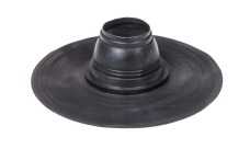 Уплотнитель резиновый Felt-Roofseal №4,5 (130-140)