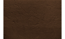 Фиброцементный сайдинг Бетэко Сланец Клик 300х3000х10мм RAL 8028