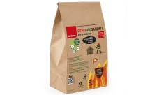 Огнебиозащита NEOMID (1 группа) 5кг сухой концентрат 1:5