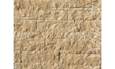 Рядовая плитка White Hills Лоарре 492-10 без шва