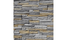 Угловой элемент White Hills Норд Ридж 270-85 без шва