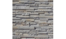 Угловой элемент White Hills Сандерлэнд 171-85 без шва