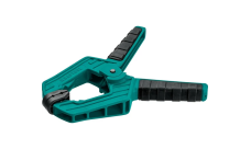 Струбцина пружинная Kraftool SC-8 75x75мм (32227-8)