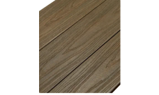 Доска финишная CM Decking REVERSE 3000х138х23мм redwood (рэдвуд)