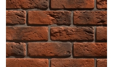 Рядовая плитка Leonardo Stone Лион 767 с расшивкой 1,2см