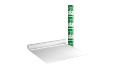 Пленка пароизоляционная Технониколь Дача В (60м2)