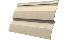 Корабельная доска 0,265 Grand Line 0,45 Print Elite Milky Wood TwinColor