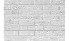 Рядовая плитка Leonardo Stone Перт 100 с расшивкой 1,2 см