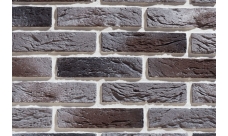 Угловой элемент Leonardo Stone Сен-Жермен 465 с расшивкой 1,2 см