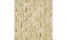 Угловой элемент White Hills Лотиан 440-15 с расшивкой 1,2 см.