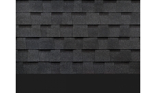 Черепица гибкая Döcke Pie Dragon Premium ежевика