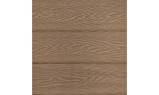 Доска террасная CM Decking VINTAGE SOLID 3000x140x20мм OAK (дуб)