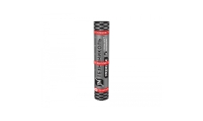 Материал кровельный Техноэласт Соло РП1 ЭКП сланец серый (8м2)