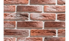 Угловой элемент Leonardo Stone Сен-Жермен 490 с расшивкой 1,2см