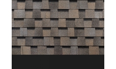 Черепица гибкая Döcke Pie Dragon Premium вагаси