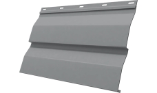 Корабельная доска 0,265 Grand Line 0,45 Drap TX RAL 7004 сигнальный серый