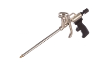 Пистолет для монтажной пены Blast Hit (590025)
