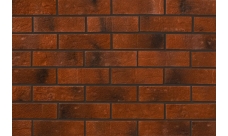 Рядовая плитка Leonardo Stone Перт 767 с расшивкой 1,2см