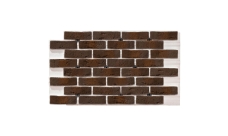 Термопанель Leonardo Stone Дижон 443 толщина панели 60мм