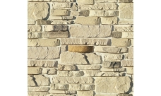 Угловой элемент White Hills Тевиот 700-05 с расшивкой 1,5 см.