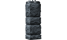 Угол Grand Line Камелот Классика графит