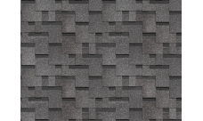 Черепица гибкая Döcke Pie Premium Генуя канноли