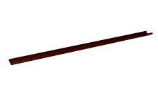 Ендова Gerard 2м, цвет 121