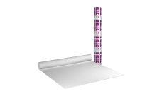 Мембрана диффузионная Технониколь Дача АМ (30м2)