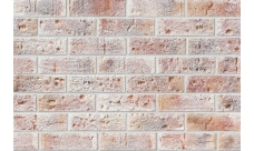 Рядовая плитка Leonardo Stone Перт 788 с расшивкой 1,2см