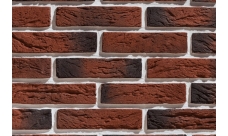 Угловой элемент Leonardo Stone Сен-Жермен 767 с расшивкой 1,2см