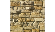 Угловой элемент White Hills Тевиот 700-15 с расшивкой 1,5 см.