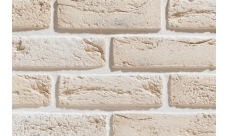 Рядовая плитка Leonardo Stone Лувр 052 с расшивкой 1,2 см