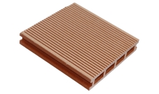 Террасная доска MasterDeck вельвет Орегон 3м