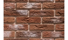 Угловой элемент Leonardo Stone Сен-Жермен 778 с расшивкой 1,2см