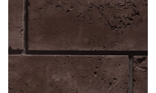 Рядовая плитка Leonardo Stone Форли 464 с расшивкой 1,5см