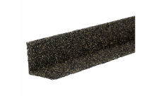 Уголок внутренний металлический ТЕХНОНИКОЛЬ Hauberk перуанский