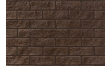 Угловой элемент Leonardo Stone Сан-Марино 910 с расшивкой 1,2см