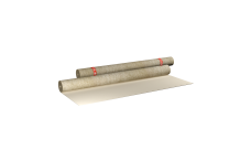 Геотекстиль Технониколь ГЕО 250 (1,5х30м)