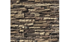 КаменьискусственныйдляНФСWhiteHillsКроссФеллF101-25угловойэлементбезрасшивки