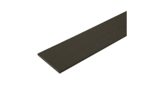 Панель универсальная CM Decking 3000х150х9,5мм wenge (венге)