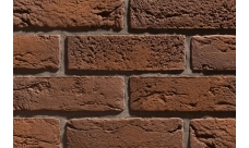 Рядовая плитка Leonardo Stone Лувр 443 с расшивкой 1,2 см