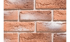 Рядовая плитка Leonardo Stone Лувр 485 с расшивкой 1,2см