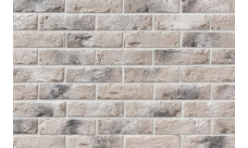 Рядовая плитка Leonardo Stone Прованс 403 с расшивкой 1,2 см